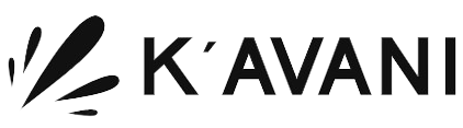 K´AVANI